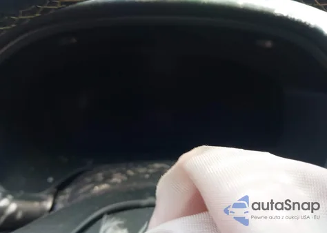 2019 Honda Insight Touring from USA, damaged, VIN 19XZE4F97KE023811